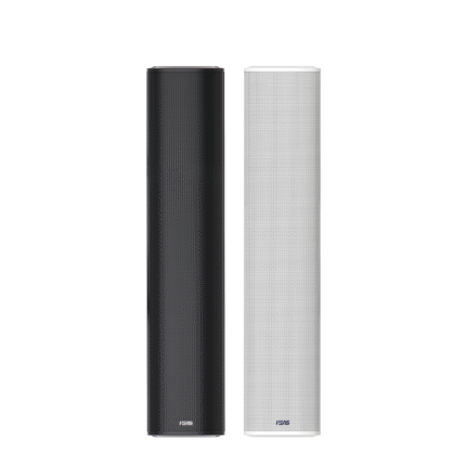 TS260  60W Outdoor Waterproof Column Speaker (Copy)