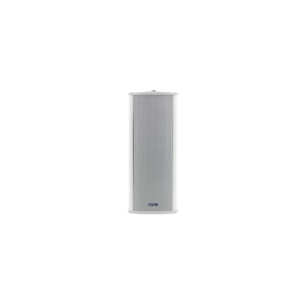 TS-540S 5''40W Aluminum Column Speaker
