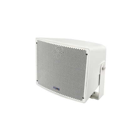 WS-3310 150W-300W Outdoor 2 Way Horn Speaker