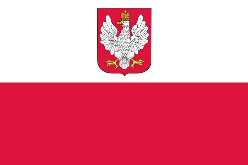 Poland