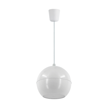 SP-510 10W Projection Speaker