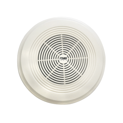 CS-510 5-10W Surface Mount Ceiling Speaker