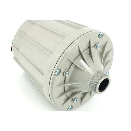D-100 100W Horn Driver