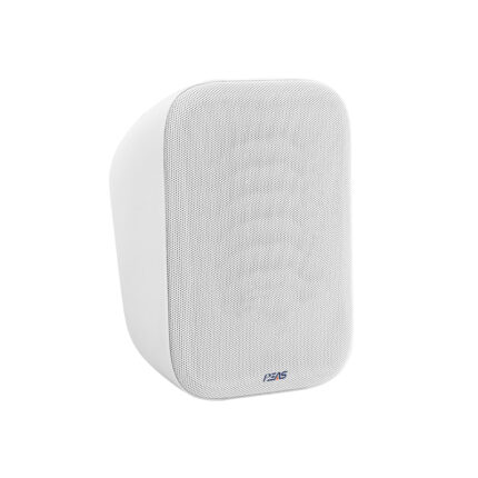 WS-636 3W/6W Wall Mounted Loudspeaker