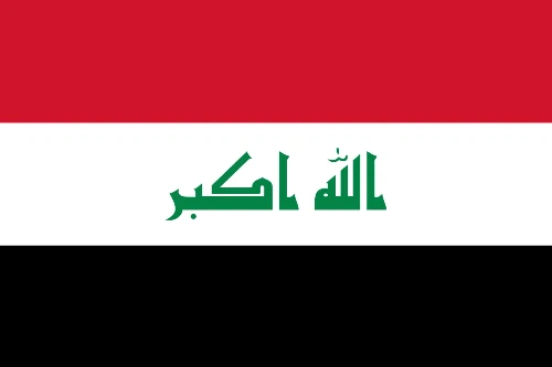 Iraq-img